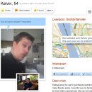 [Bild: Mannliche%2BScammer_raycray11_Profile_ra....thumb.jpg]