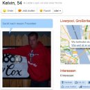 [Bild: Mannliche%2BScammer_raycray11_Profile_ra....thumb.jpg]