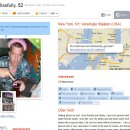 [Bild: Mannliche%2BScammer_raycray11_Profile_ra....thumb.jpg]