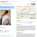 [Bild: Mannliche%2BScammer_raycray11_Profile_ra....thumb.jpg]