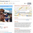 [Bild: Mannliche%2BScammer_raycray11_Profile_ra....thumb.jpg]