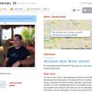 [Bild: Mannliche%2BScammer_raycray11_Profile_ra....thumb.jpg]