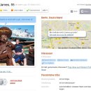 [Bild: Mannliche%2BScammer_raycray11_Profile_ra....thumb.jpg]