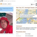 [Bild: Mannliche%2BScammer_raycray11_Profile_ra....thumb.jpg]