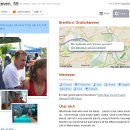 [Bild: Mannliche%2BScammer_raycray11_Profile_ra....thumb.jpg]