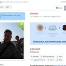 [Bild: Mannliche%2BScammer_raycray11_Profile_ra....thumb.jpg]