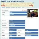 [Bild: Mannliche%2BScammer_raycray11_Profile_ra....thumb.jpg]