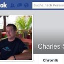 [Bild: Mannliche%2BScammer_raycray11_Profile_ra....thumb.jpg]