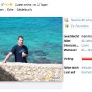 [Bild: Mannliche%2BScammer_raycray11_Profile_ra....thumb.jpg]