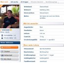 [Bild: Mannliche%2BScammer_raycray11_Profile_ra....thumb.jpg]