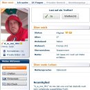 [Bild: Mannliche%2BScammer_raycray11_Profile_ra....thumb.jpg]