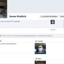 [Bild: Mannliche%2BScammer_raycray11_Profile_ra....thumb.jpg]