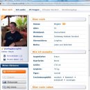 [Bild: Mannliche%2BScammer_raycray11_Profile_ra....thumb.jpg]