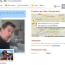 [Bild: Mannliche%2BScammer_raycray11_Profile_ra....thumb.jpg]