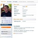 [Bild: Mannliche%2BScammer_raycray11_Profile_ra....thumb.jpg]