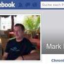 [Bild: Mannliche%2BScammer_raycray11_Profile_ra....thumb.jpg]