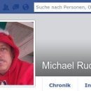 [Bild: Mannliche%2BScammer_raycray11_Profile_ra....thumb.jpg]