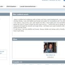 [Bild: Mannliche%2BScammer_raycray11_Profile_ra....thumb.jpg]