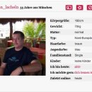 [Bild: Mannliche%2BScammer_raycray11_Profile_ra....thumb.jpg]