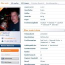 [Bild: Mannliche%2BScammer_raycray11_Profile_ra....thumb.jpg]