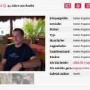 [Bild: Mannliche%2BScammer_raycray11_Profile_ra....thumb.jpg]