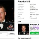 [Bild: Mannliche%2BScammer_raycray11_Profile_ra....thumb.jpg]