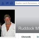 [Bild: Mannliche%2BScammer_raycray11_Profile_ra....thumb.jpg]