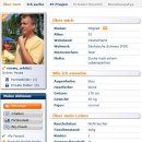 [Bild: Mannliche%2BScammer_raycray11_Profile_ra....thumb.jpg]