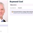 [Bild: Mannliche%2BScammer_raymond.roberto_Prof....thumb.jpg]