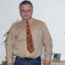 [Bild: Mannliche%2BScammer_raymondbrad818_07_ra....thumb.jpg]