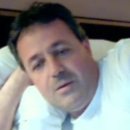 [Bild: Mannliche%2BScammer_raymondbrad818_102_r....thumb.jpg]