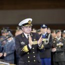 [Bild: Mannliche%2BScammer_raymondbrad818_105_r....thumb.jpg]