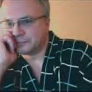 [Bild: Mannliche%2BScammer_raymondbrad818_110_r....thumb.jpg]