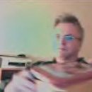 [Bild: Mannliche%2BScammer_raymondbrad818_111_r....thumb.jpg]