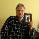 [Bild: Mannliche%2BScammer_raymondbrad818_114_r....thumb.jpg]