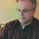 [Bild: Mannliche%2BScammer_raymondbrad818_11_ra....thumb.jpg]