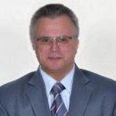 [Bild: Mannliche%2BScammer_raymondbrad818_120_r....thumb.jpg]