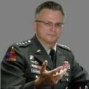 [Bild: Mannliche%2BScammer_raymondbrad818_122_r....thumb.jpg]