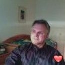 [Bild: Mannliche%2BScammer_raymondbrad818_123_r....thumb.jpg]