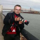 [Bild: Mannliche%2BScammer_raymondbrad818_124_r....thumb.jpg]