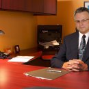 [Bild: Mannliche%2BScammer_raymondbrad818_127_r....thumb.jpg]