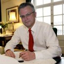 [Bild: Mannliche%2BScammer_raymondbrad818_129_r....thumb.jpg]