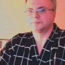 [Bild: Mannliche%2BScammer_raymondbrad818_12_ra....thumb.jpg]