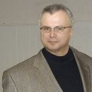 [Bild: Mannliche%2BScammer_raymondbrad818_16_ra....thumb.jpg]