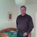 [Bild: Mannliche%2BScammer_raymondbrad818_17_ra....thumb.jpg]