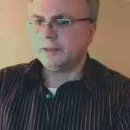 [Bild: Mannliche%2BScammer_raymondbrad818_19_ra....thumb.jpg]