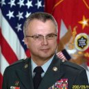 [Bild: Mannliche%2BScammer_raymondbrad818_22_ra....thumb.jpg]