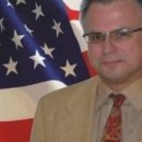 [Bild: Mannliche%2BScammer_raymondbrad818_23_ra....thumb.jpg]