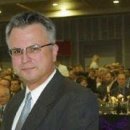 [Bild: Mannliche%2BScammer_raymondbrad818_27_ra....thumb.jpg]