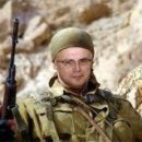 [Bild: Mannliche%2BScammer_raymondbrad818_29_ra....thumb.jpg]